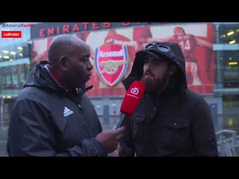 Arsenal 3-2 Southampton Player Ratings | Welbeck Shone But WTF Was Elneny Doing? (Ft Turkish)