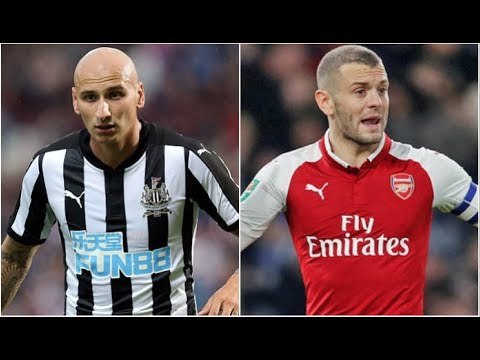 Newcastle vs Arsenal Match Preview | A Tough Assignment After Russia ft The Magpie Channel