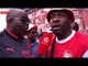 Wenger Made This Club The Players Let Him Down! (RANT) | Arsenal 4-1 West Ham