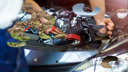 A & E Auto Center San Francisco - (415) 647-7477