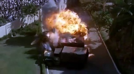 Bradock Desaparecido en combate 3 (pelicula completa castellano) part 3/3