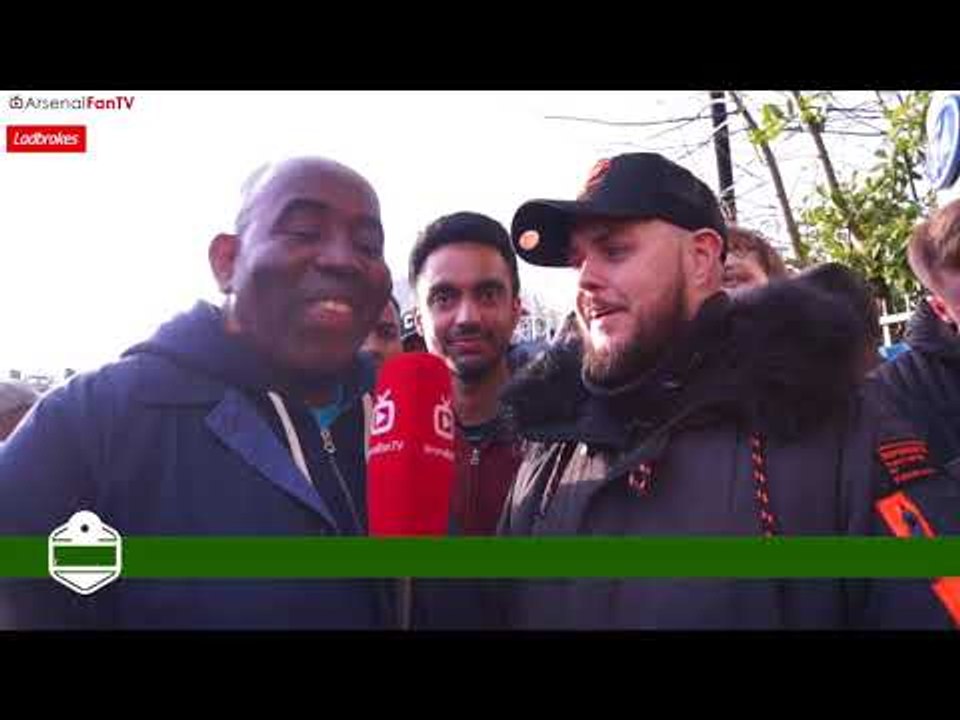 Man United Spent 500mil To Be A Glorified Stoke! (DT) | Manchester United 2-1 Arsenal