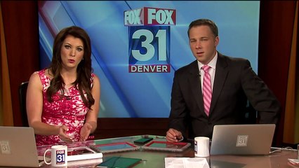 911 Call: 5-Year-Old Girl Attacked by Bear Was Camping Alone