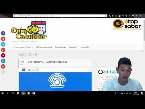 Notícias Análise 15/05: Hard Fork BCH HOJE - Casa Cambio Criptomoedas NASDAQ e Mais