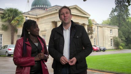 Gaia: A Galactic Revolution