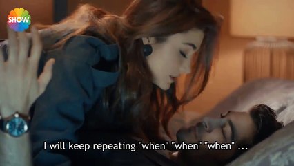 Pyaar Lafzon Mein Kahan Episode 61 Edited Scene || Uncensored