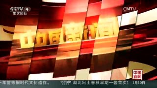 [中国新闻]中央纪委驻公安部纪检组查处4起违纪问题