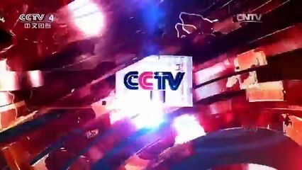 《中国新闻》 20160104 10:00