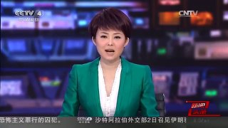 [中国新闻]元旦假期出游忙 “坐着高铁游海南”成为新时尚