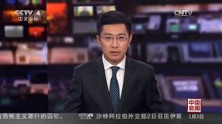 [中国新闻]2015军演盘点