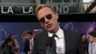 Avengers: Infinity War - World Premiere Paul Bettany Interview – Marvel Studios – Motion Pictures - Walt Disney Studios – Stan Lee – Directed By Anthy Russo