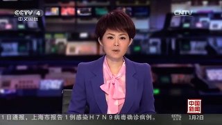 [中国新闻]莫斯科两火车站因炸弹威胁被疏散