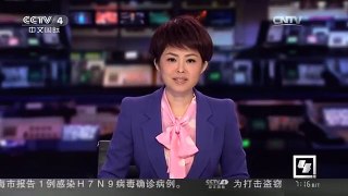 [中国新闻]朝鲜平壤焰火绽放 民众喜迎新年