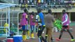 Kampala Capital City 2-0 Al Ahly / CAF Champions League (15/05/2018) Group A