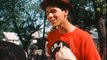 Degrassi Junior High - 3x07 - The Whole Truth