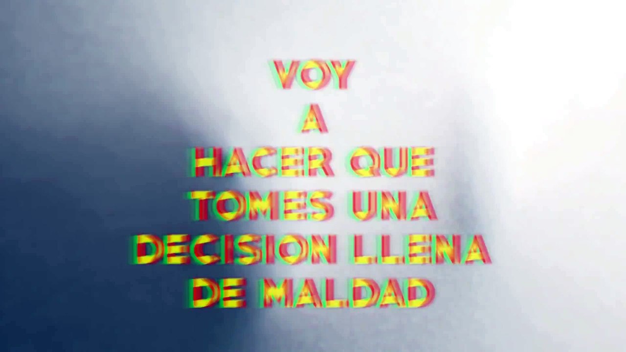 Ronald El Killa - Vamos a Tripiar Ft Latin Fresh & Toby Letra Loka [Lyric Video]