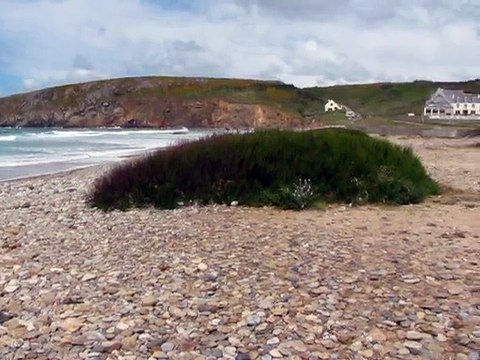 Baie des Trépassés 2018 (1)