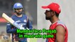 IPL 2018 | Mumbai face Punjab in must-win game
