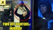 MMA Community Reacts to Conor McGregor and his Teams Attack on Khabib/UFC Fighters