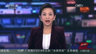 [中国新闻]国台办：不允许少数人在大陆赚钱却支持“台独”