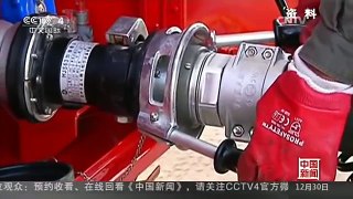 [中国新闻]中国成品油价格继续暂缓调整