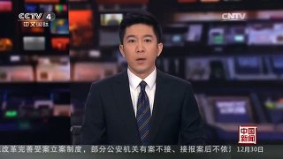 [中国新闻]朝鲜劳动党中央政治局委员金养建因车祸逝世