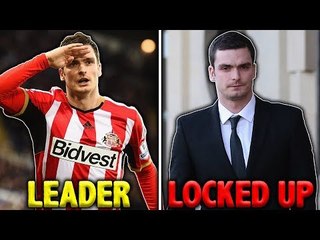 10 Players Who Left Their Club In DISGRACE!