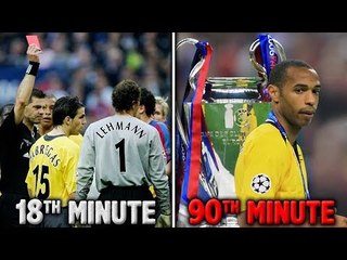 10 Players Who COST Their Club A Champions League!