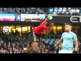 Manchester City 2 - 3 Manchester United | United Make HUGE Comeback And Deny City Title! | #FanHour
