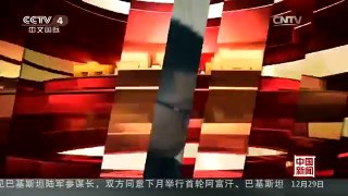 [中国新闻]西安：小伙半年减肥89斤