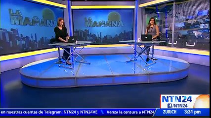 Fue declarada calamidad pública en Puerto Valdivia por crecida del río Cauca, en Colombia