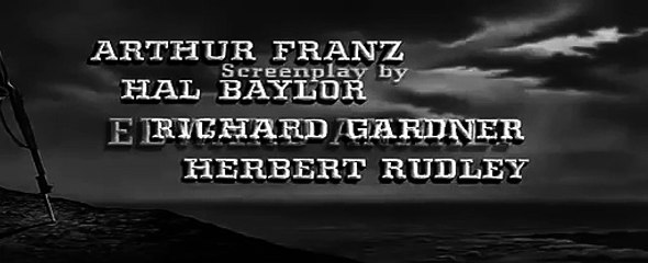 EL BAILE DE LOS MALDITOS marlon brando montgomery clift dean martin part 1/5