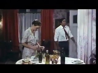 EL MIRLO MACHO lando buzzanca laura antonelli part 4/4