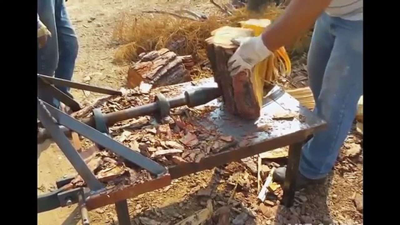 Самые Крутые И Полезные Изобретения Своими Рука...