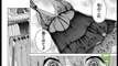 五等分の花嫁 37話 -- Go Toubun no Hanayome Raw Chapter 37