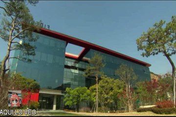 Mascara de Cristal Capitulo 37 Espalon Latino