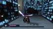 STAR WARS EPISODE 3 DIE RACHE DER SITH #008 Order 66 mit Darth Vader im Jedi Tempel [Deutsch]