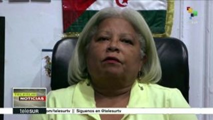 Panamá: más obstáculos para la participación femenina en la política