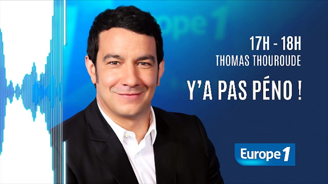 Déclaration de revenus : comment gérer la déduction pour les frais professionnels ?