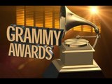 INDICADOS AO GRAMMY 2016 - RIFFCAST #8