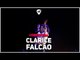 SHOW DA CLARICE FALCÃO - COBERTURA RIFF #6