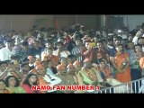 BJP President Amit Shah Speech At BJP HQ Over Win in Karnataka Elections 2018 ! Full Speech