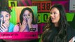 Charlotte Crosby: Just Tattoo Of Us is 'What the F?!' TV