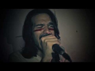 My Chemical Romance - Famous Last Words (Depois da Tempestade Cover)