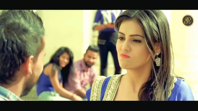 Bahut Pyar Karte Hai Tumko Sanam (Full Video) Fans Demand Rahul Jain Jassil Gill SR Creation