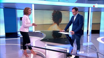 Cancer de la peau : quels sont les risques à trop s'exposer au soleil ?