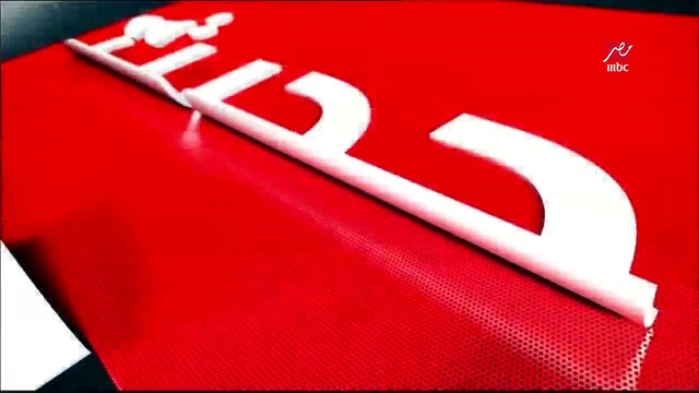 مكرم محمد أحمد : أي تحريك لأسعار المواد البترولية سيؤدي إلى إرتفاع أسعار بعض السلع