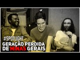 Geração Perdida de Minas Gerais | RIFF Spotlight #3