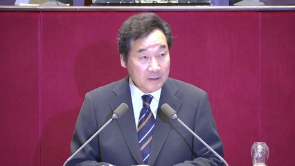 추경 논의 본격화...특검법에는 여야 온도차 / YTN