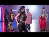 Katy Perry Feat. GRETCHEN e Nicki Minaj | RIFF REAGE #3